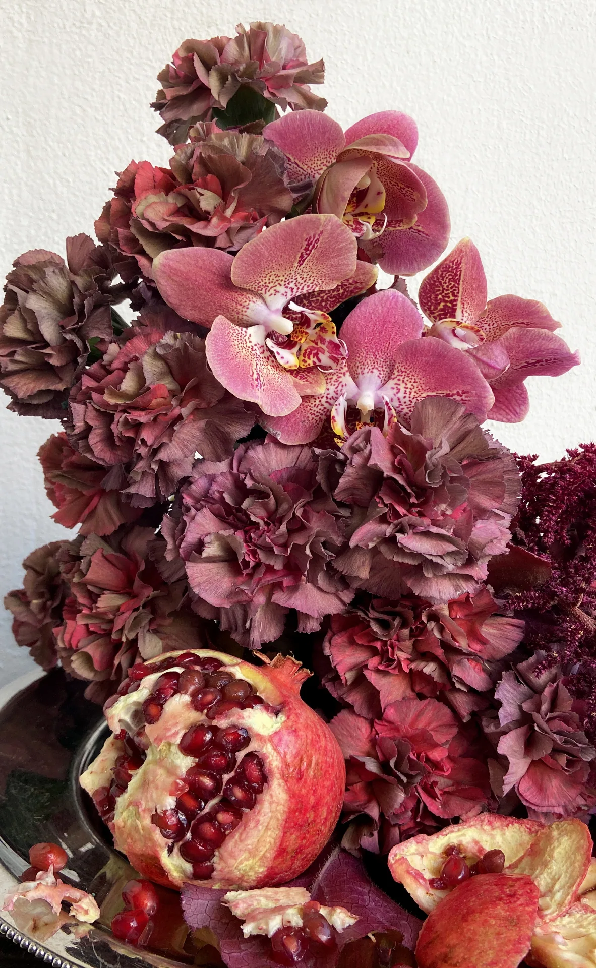 Events & Installations