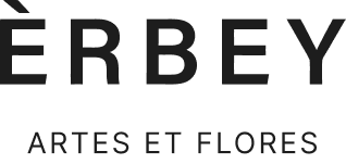 ÈRBEY – Artes et Flores